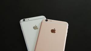 iPhone 6s Plus 64Gb (Đủ màu)
