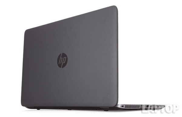 HP EliteBook 850 G1 (Core i5, Ram 8G, SSD 180GB, Màn hình 15,6 inch)