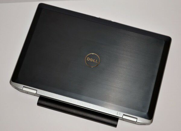 Dell Latitude E6520 (I5-2540M, 4GB RAM, SSD 120GB, MÀN HÌNH 15.6 INCH)