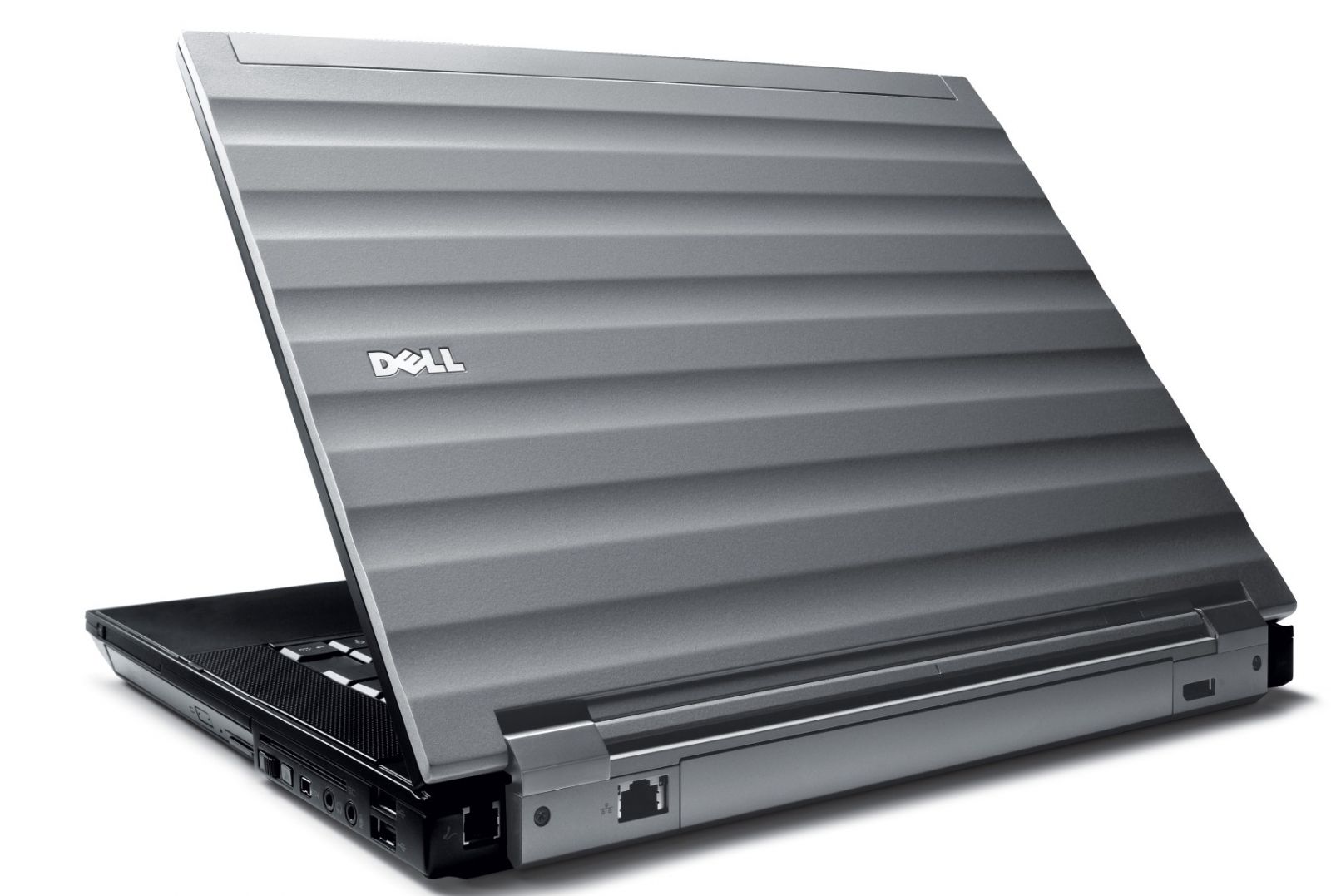 DELL Precision M4400 (Core 2 T9900, Ram 4GB, HDD 250GB, Màn Hình 15.4 inch)