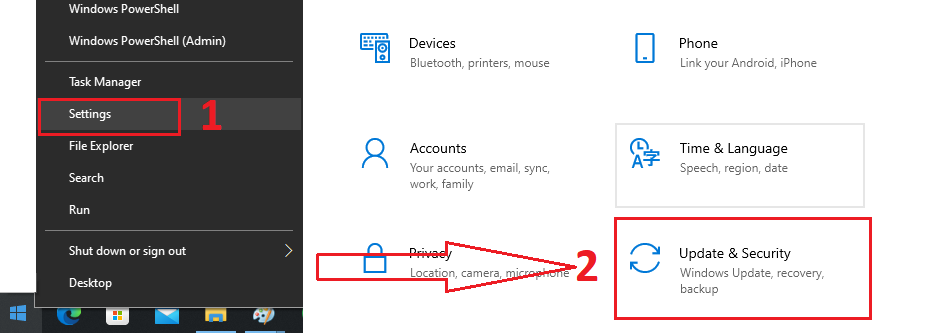 Phần mềm Lectra v8 là một công cụ thiết kế và cắt may chuyên dụng, phổ biến trong ngành công nghiệp thời trang và may mặc. Hôm nay ModunComputer sẽ hướng dẫn các bạn cài đặt Lectra V8 một cách đơn giản nhất.