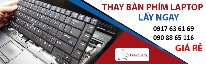 công ty SỬA LAPTOP Modun với kinh nghiệm trên 10 năm cùng hợp tác với những thương hiệu laptop nổi tiếng như HP, LENOVO, ASUS, SONY….được tín nhiệm và tin cậy