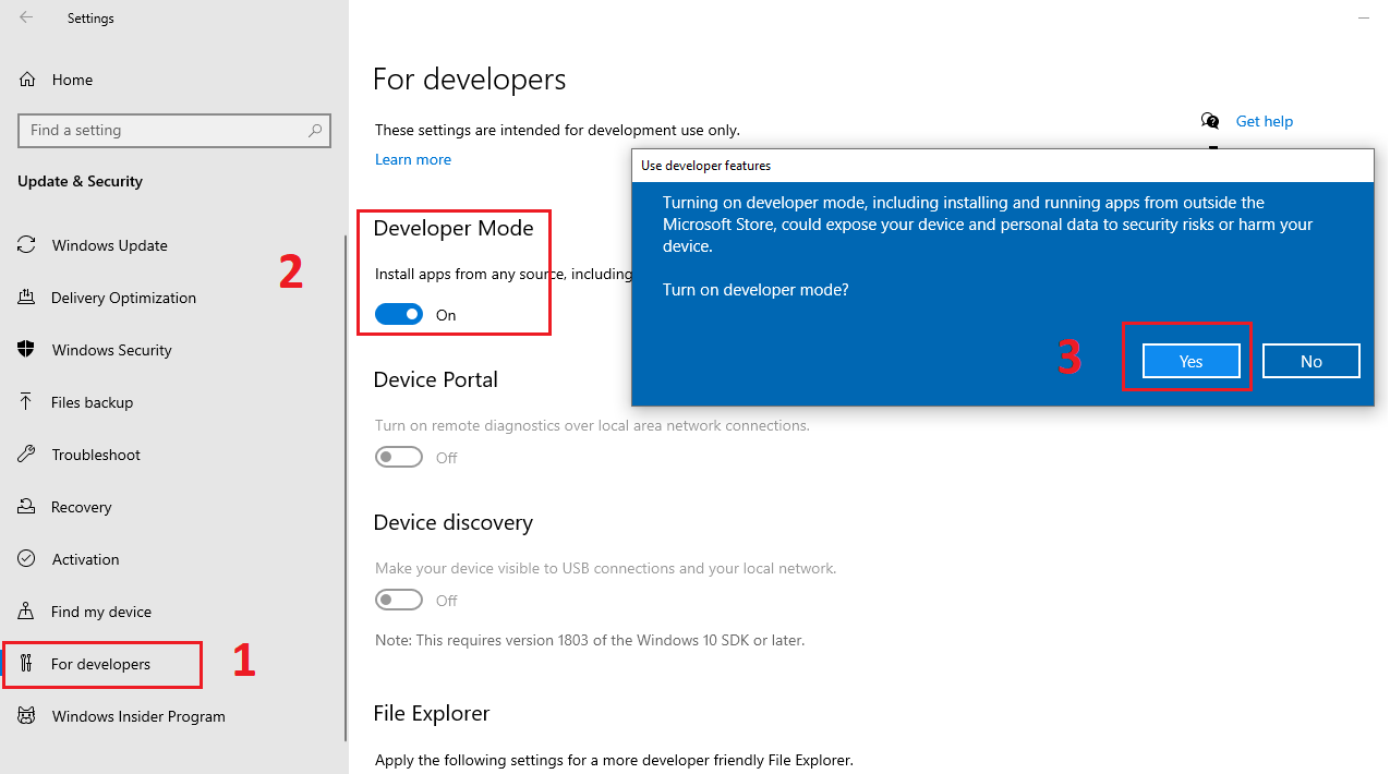 Phần mềm Lectra v8 là một công cụ thiết kế và cắt may chuyên dụng, phổ biến trong ngành công nghiệp thời trang và may mặc. Hôm nay ModunComputer sẽ hướng dẫn các bạn cài đặt Lectra V8 một cách đơn giản nhất.