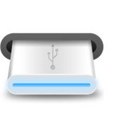 Với kinh nghiêm trên 7 năm về việc phục hồi dữ liệu cùng với các chuyên gia dày dặn kinh nghiệm,nhiệt huyết và máy móc hiện đại,kỹ thuật tiên tiến nhất, chúng tôi sẽ giúp bạn có lại dữ liệu cho dù tỷ lệ thành công là thấp nhất