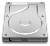 Với kinh nghiêm trên 7 năm về việc phục hồi dữ liệu cùng với các chuyên gia dày dặn kinh nghiệm,nhiệt huyết và máy móc hiện đại,kỹ thuật tiên tiến nhất, chúng tôi sẽ giúp bạn có lại dữ liệu cho dù tỷ lệ thành công là thấp nhất