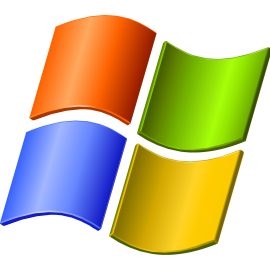 Cài đặt windows và phần mềm theo yêu cầu