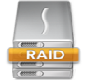 Với kinh nghiêm trên 7 năm về việc phục hồi dữ liệu cùng với các chuyên gia dày dặn kinh nghiệm,nhiệt huyết và máy móc hiện đại,kỹ thuật tiên tiến nhất, chúng tôi sẽ giúp bạn có lại dữ liệu cho dù tỷ lệ thành công là thấp nhất