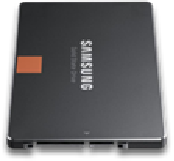 Với kinh nghiêm trên 7 năm về việc phục hồi dữ liệu cùng với các chuyên gia dày dặn kinh nghiệm,nhiệt huyết và máy móc hiện đại,kỹ thuật tiên tiến nhất, chúng tôi sẽ giúp bạn có lại dữ liệu cho dù tỷ lệ thành công là thấp nhất