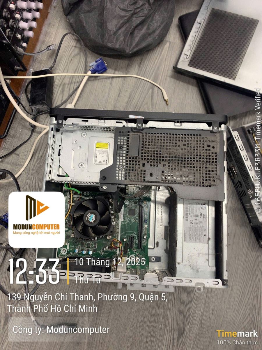 Dịch vụ sửa máy tính tại nhà uy tín hàng đầu tp Hồ Chí Minh Modun Computer chuyên cung cấp dịch vụ sửa máy tính, laptop tận nơi, lắp đặt PC tại nhà,…