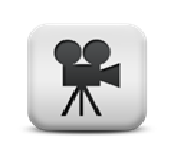 Với kinh nghiêm trên 7 năm về việc phục hồi dữ liệu cùng với các chuyên gia dày dặn kinh nghiệm,nhiệt huyết và máy móc hiện đại,kỹ thuật tiên tiến nhất, chúng tôi sẽ giúp bạn có lại dữ liệu cho dù tỷ lệ thành công là thấp nhất