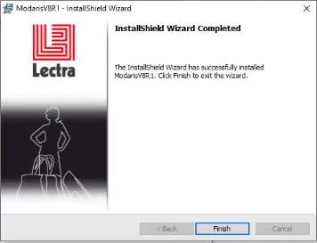 Phần mềm Lectra v8 là một công cụ thiết kế và cắt may chuyên dụng, phổ biến trong ngành công nghiệp thời trang và may mặc. Hôm nay ModunComputer sẽ hướng dẫn các bạn cài đặt Lectra V8 một cách đơn giản nhất.