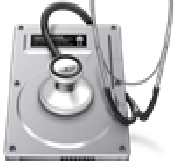 Với kinh nghiêm trên 7 năm về việc phục hồi dữ liệu cùng với các chuyên gia dày dặn kinh nghiệm,nhiệt huyết và máy móc hiện đại,kỹ thuật tiên tiến nhất, chúng tôi sẽ giúp bạn có lại dữ liệu cho dù tỷ lệ thành công là thấp nhất