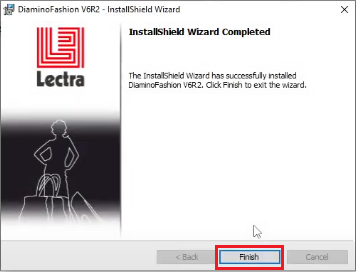 Phần mềm Lectra v8 là một công cụ thiết kế và cắt may chuyên dụng, phổ biến trong ngành công nghiệp thời trang và may mặc. Hôm nay ModunComputer sẽ hướng dẫn các bạn cài đặt Lectra V8 một cách đơn giản nhất.