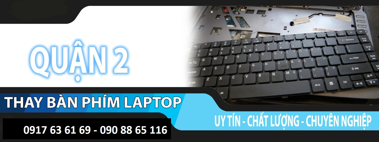 Nguyên nhân gây ra hư hỏng, liệt bàn phím có rất nhiều, nhưng phần lớn là do quá trình sử dụng laptop của mọi người là nguyên nhân chính dẫn đến các hư hỏng như vô tình làm đổ nước, mảnh vụn thức ăn…lên bàn phím