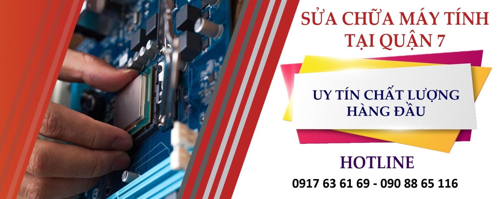 Vệ sinh laptop giúp máy bạn chạy êm không bị nóng vga không bị nóng cpu, giúp máy không chậm. Khi vệ sinh laptop tại Modun computer sẽ giúp máy chạy nhanh hơn, êm hơn, không còn bị sặp nguồn