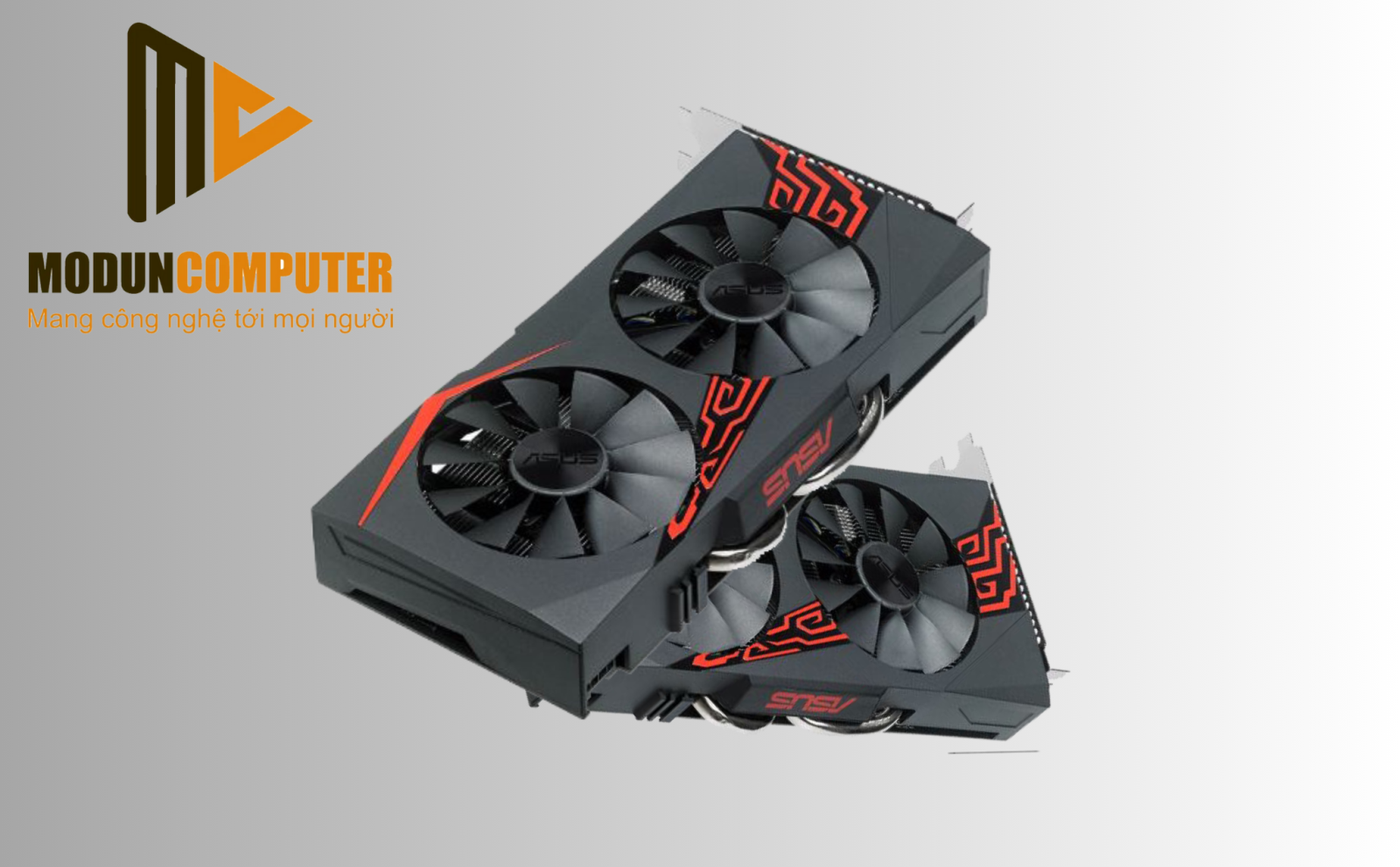 SỬA VGA CARD MÀN HÌNH GIÁ RẺ TẠI GÒ VẤP SỬA VGA CARD MÀN HÌNH GIÁ RẺ TẠI GÒ VẤP