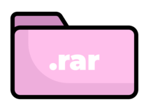 Hướng dẫn cài đặt Lectra V8