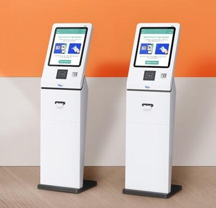 Tìm hiểu thiết bị phụ trợ phần mềm quản lý là gì, vai trò và các thiết bị phổ biến như Face ID, máy POS, máy quét mã vạch, cửa từ, máy in hóa đơn giúp doanh nghiệp quản lý hiệu quả và giảm thất thoát.