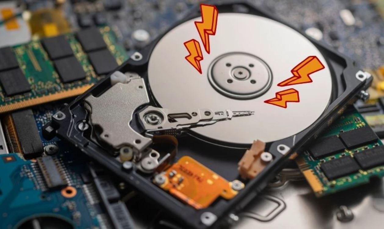 Dịch vụ cứu dữ liệu ổ cứng, khôi phục dữ liệu chuyên nghiệp với tỷ lệ thành công cao. Giá cả hợp lý, uy tín lâu năm, lấy dữ liệu nhanh chóng. Cứu dữ liệu USB, ổ cứng di động, điện thoại, laptop, máy tính, server tại HCM.