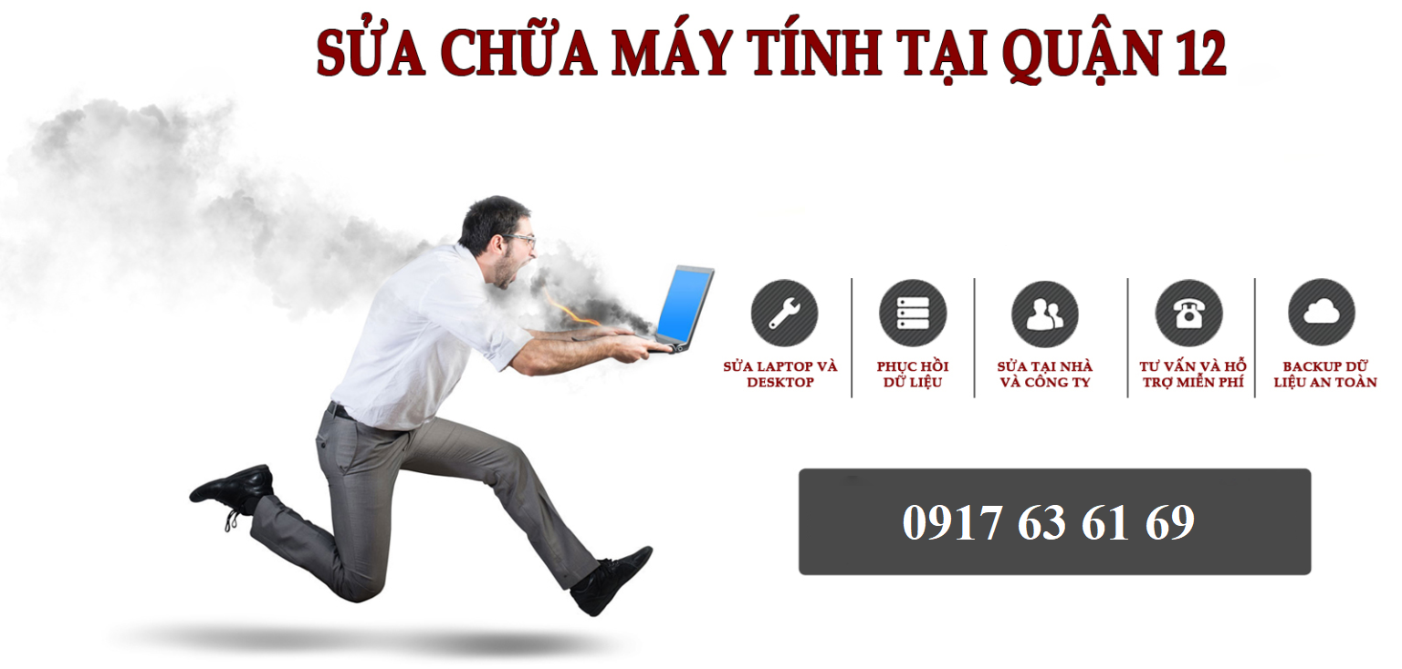 Với đội ngũ trên 5 năm kinh nghiệm sẽ khắc phục được mọi sự cố xảy ra của máy tính. ModunComputer luôn đặt lợi ích của khách hàng lên trên hết, không ngại xa, gọi là có mặt sau 20p