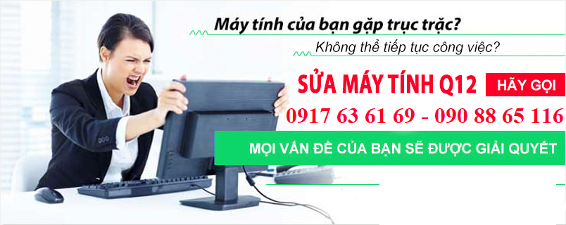 Với đội ngũ trên 5 năm kinh nghiệm sẽ khắc phục được mọi sự cố xảy ra của máy tính. ModunComputer luôn đặt lợi ích của khách hàng lên trên hết, không ngại xa, gọi là có mặt sau 20p