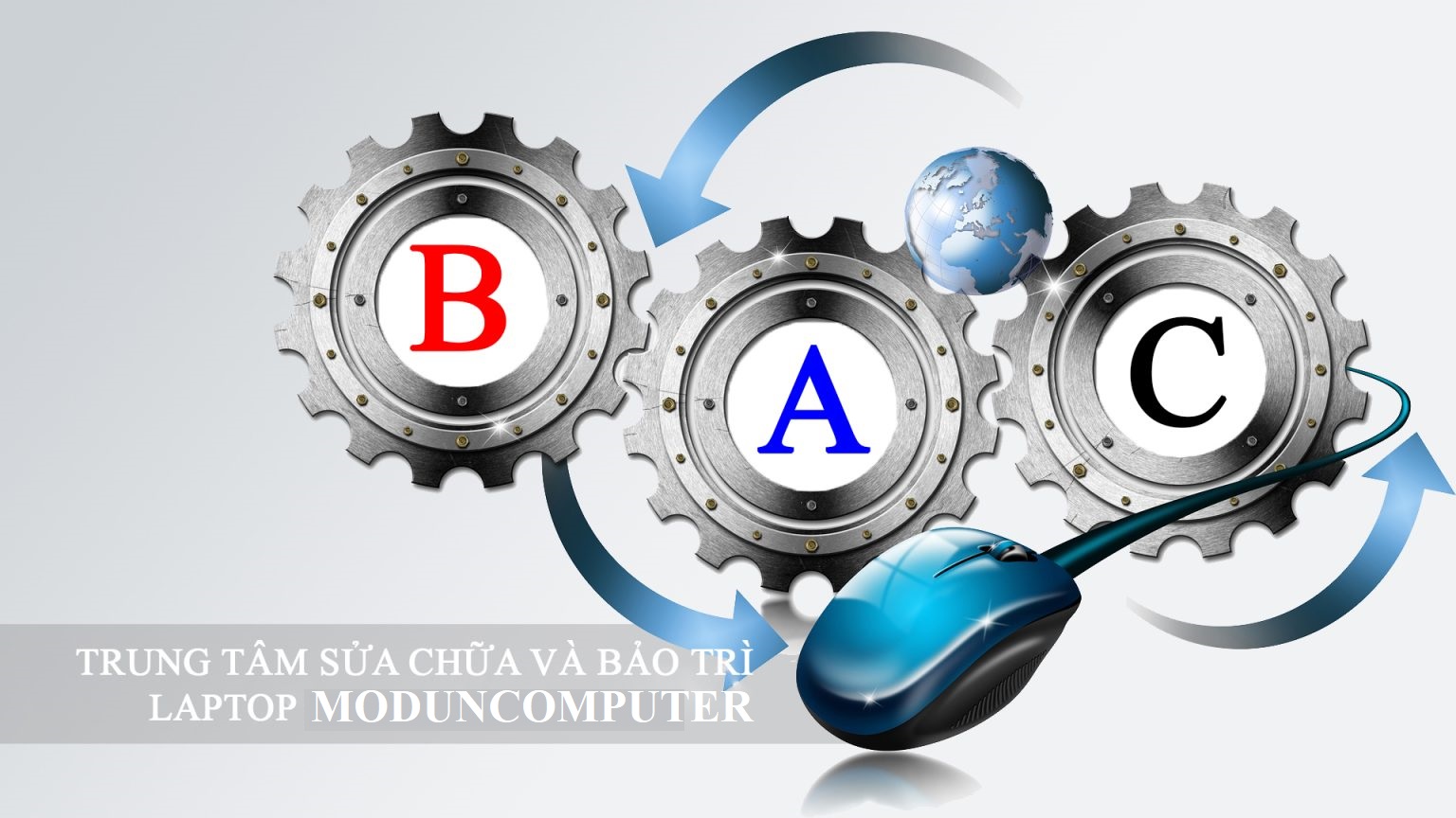 Với vị thế là 1 công ty chuyên về IT, chúng tôi thấu hiểu tâm tư của khách hàng, Modun Computer cung cấp dịch vụ sửa máy tính tại nhà Q2, đáp ứng nhu cầu thiết thực