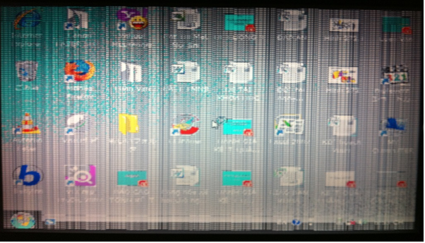 Màn hình LCD của bạn đang có vấn đề? Bạn không thể làm việc trên một màn hình bị ố, nhòe hình? Bạn cần một chỗ sử màn hình LCD uy tín, chuyên nghiệp và chi phí thấp? Vâng,….Hãy đến với Modun Computer