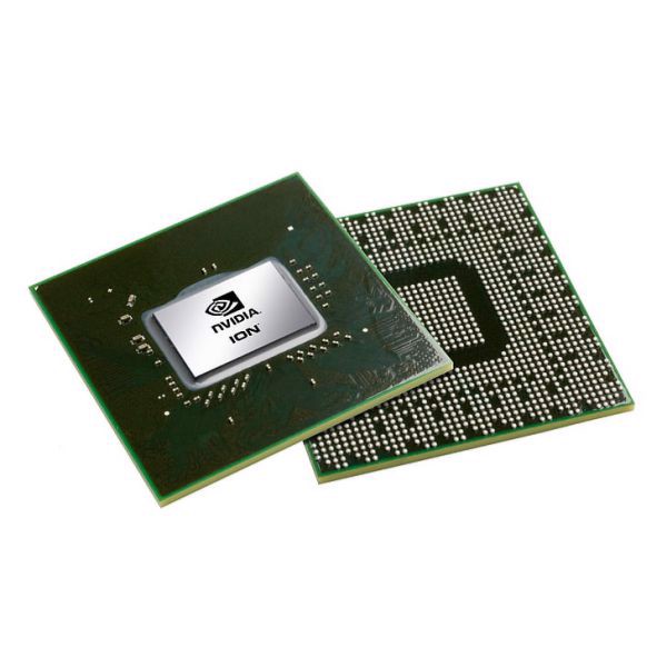 Chip VGA (Video Graphics Array) là một phần quan trọng trong việc xử lý đồ họa của máy tính và nó có thể được thay thế hoặc nâng cấp trong một số trường hợp