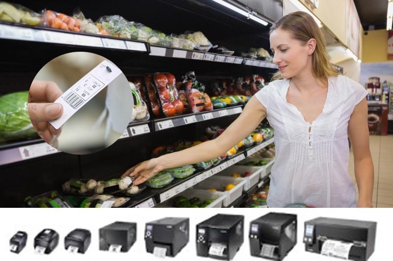 Tìm hiểu thiết bị phụ trợ phần mềm quản lý là gì, vai trò và các thiết bị phổ biến như Face ID, máy POS, máy quét mã vạch, cửa từ, máy in hóa đơn giúp doanh nghiệp quản lý hiệu quả và giảm thất thoát.
