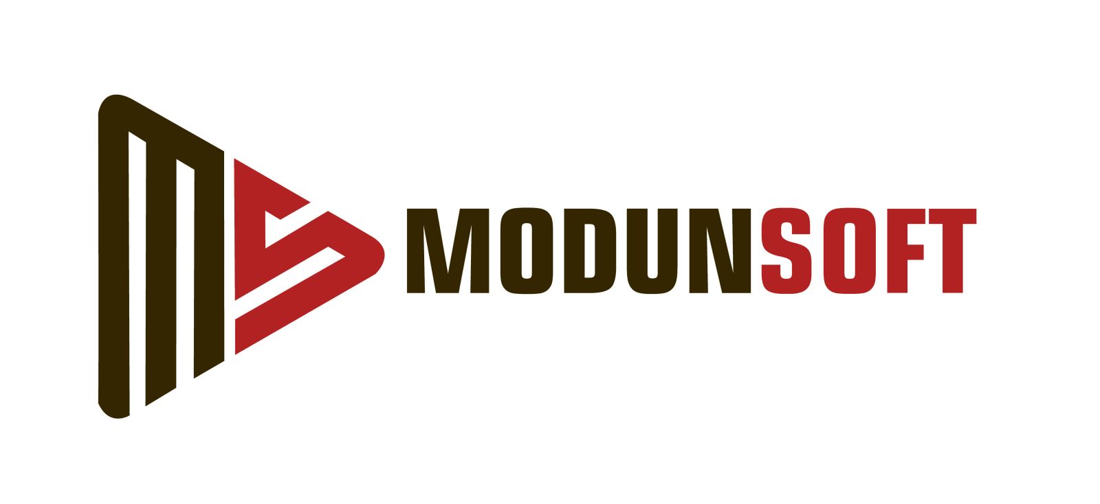 Thiết bị phụ trợ phần mềm quản lý