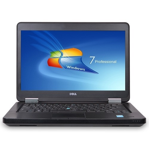 Dell latitude E5440 (Core i5 , Ram 4GB, HDD 320GB, màn hình 14inch)